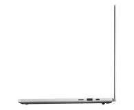 ASUS ROG Zephyrus G14 R7-8845HS/16GB/1TB/W11PX RTX4060 OLED 120Hz GA403UV-QS087 - 1259895 - zdjęcie 6